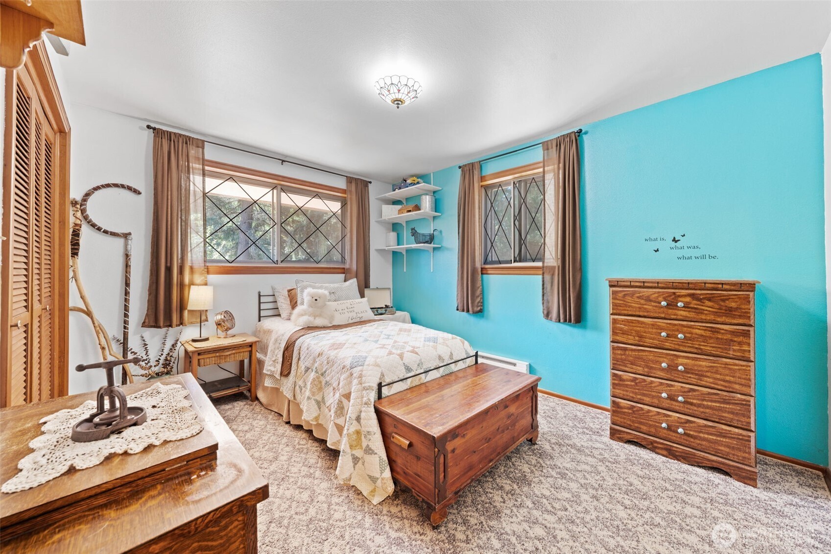 1906 164th Street S