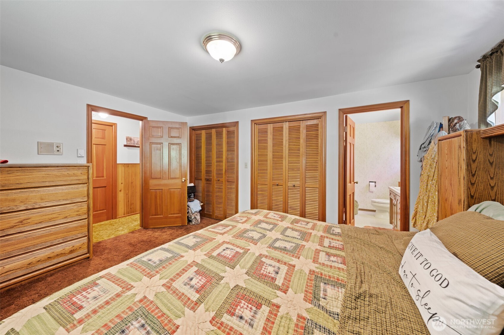 1906 164th Street S