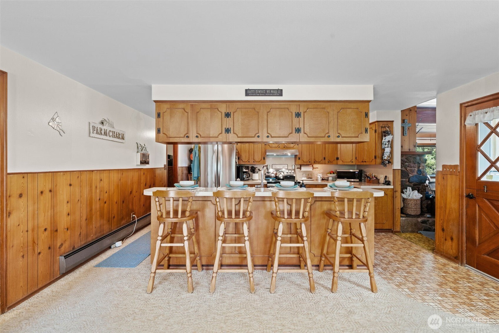 1906 164th Street S