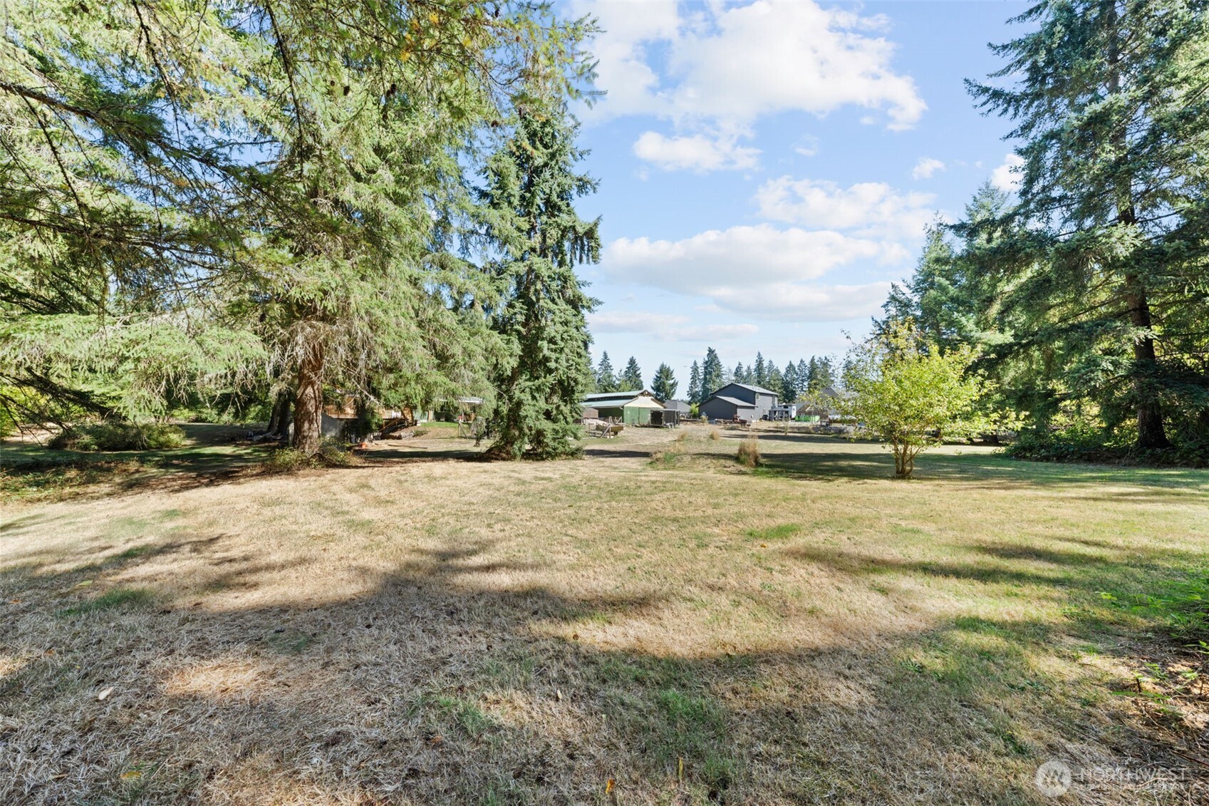 1906 164th Street S