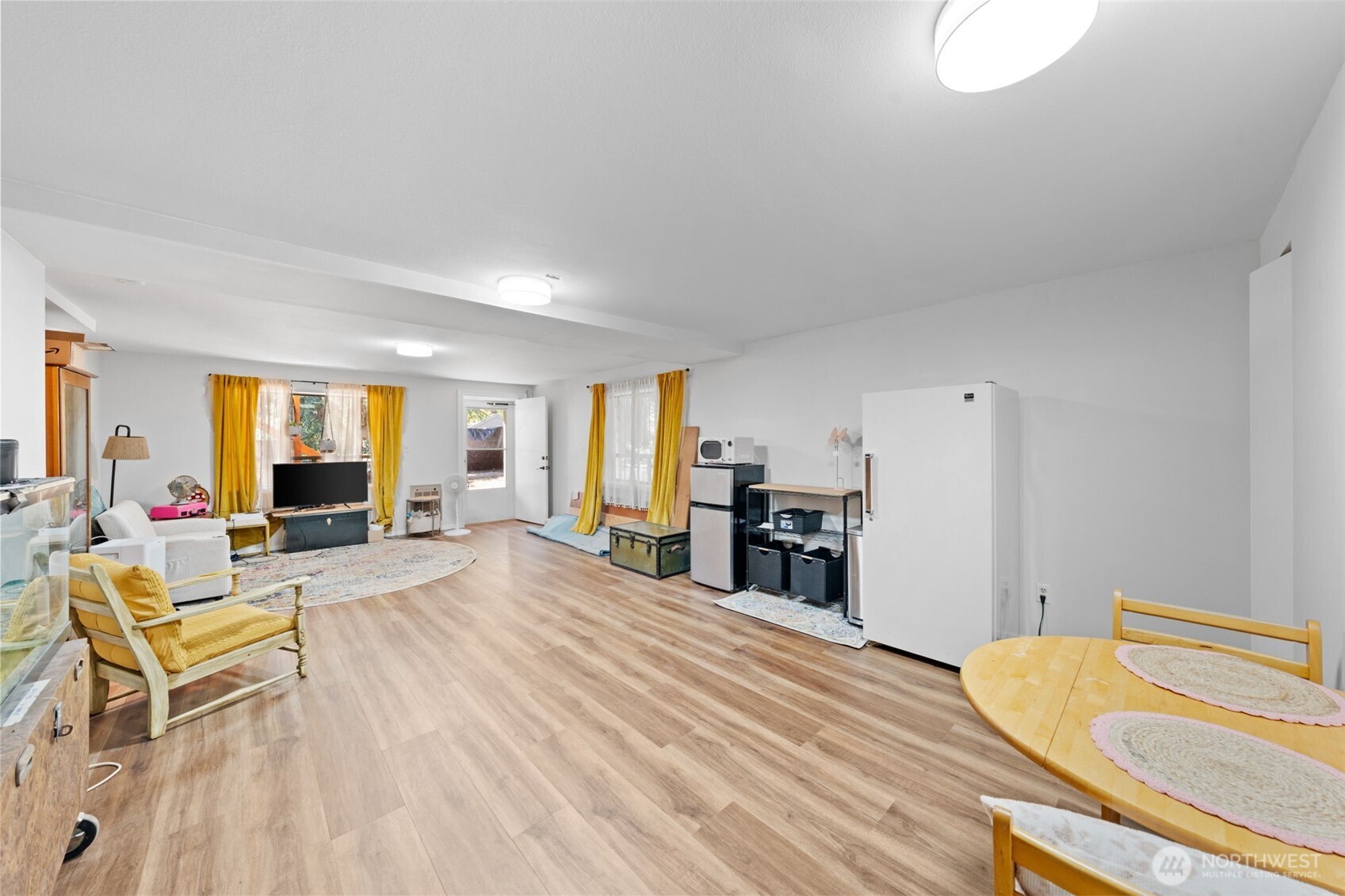 1906 164th Street S