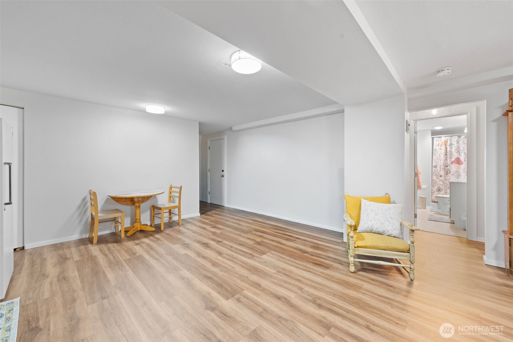 1906 164th Street S
