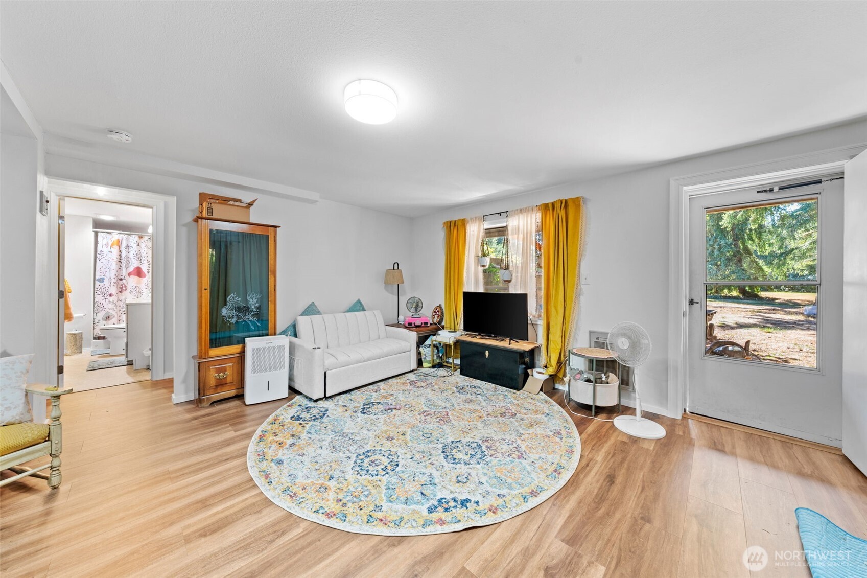 1906 164th Street S
