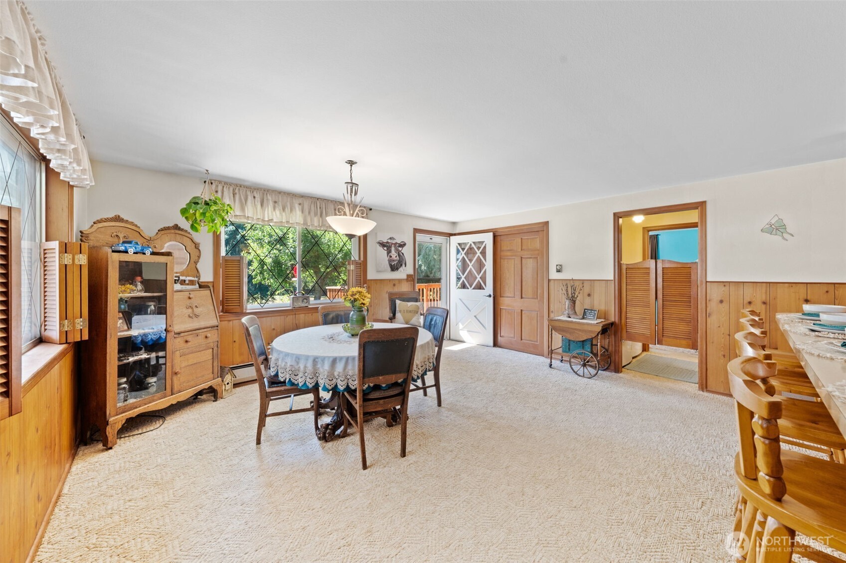 1906 164th Street S