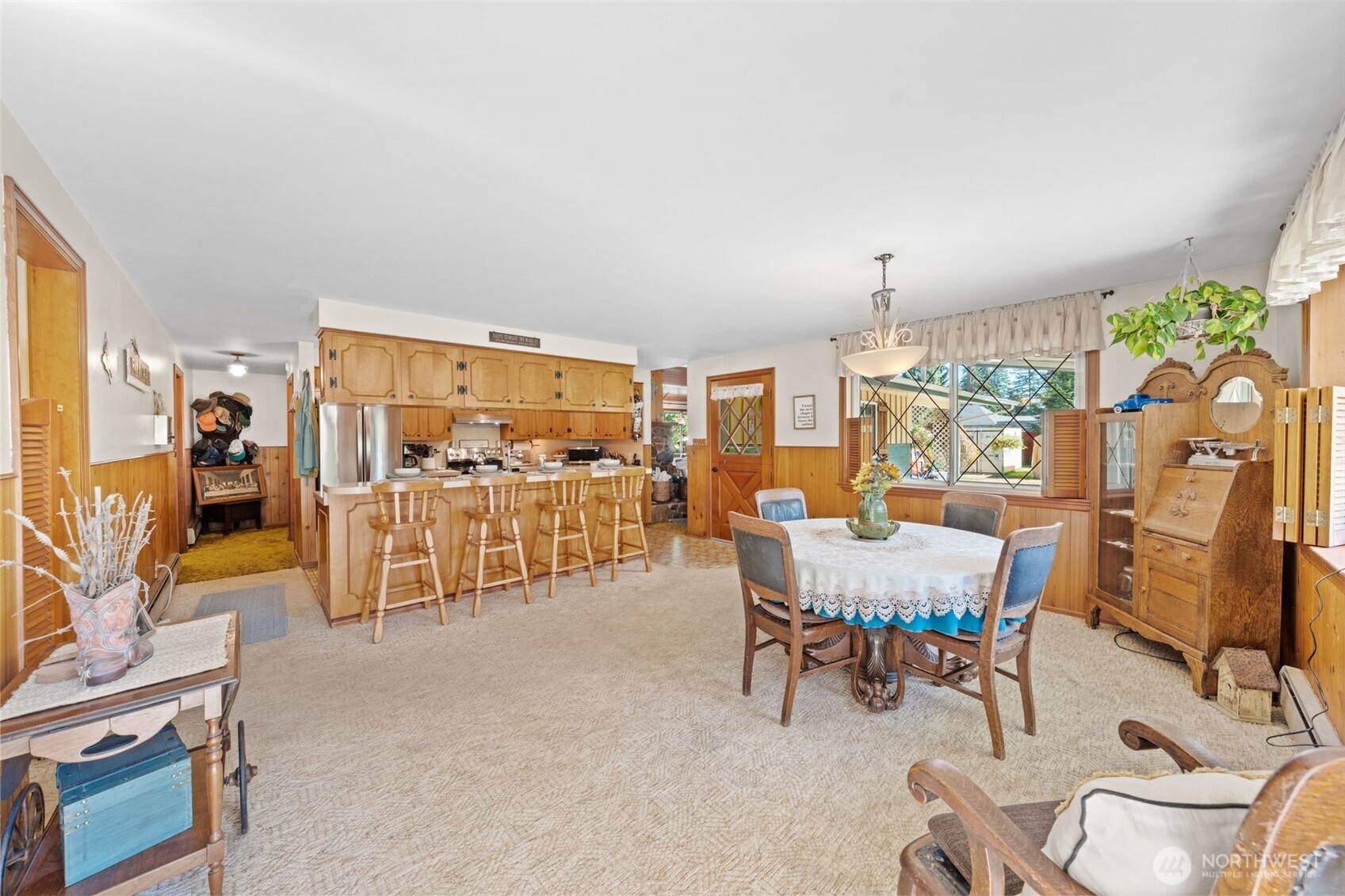 1906 164th Street S