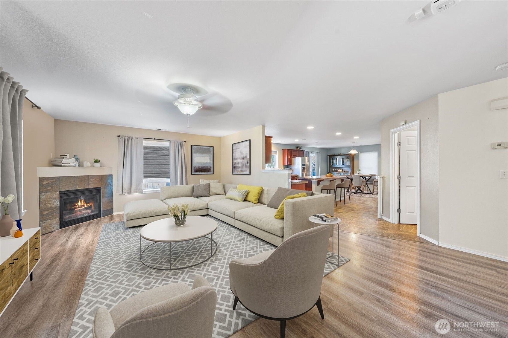 20024 96th Avenue Ct E