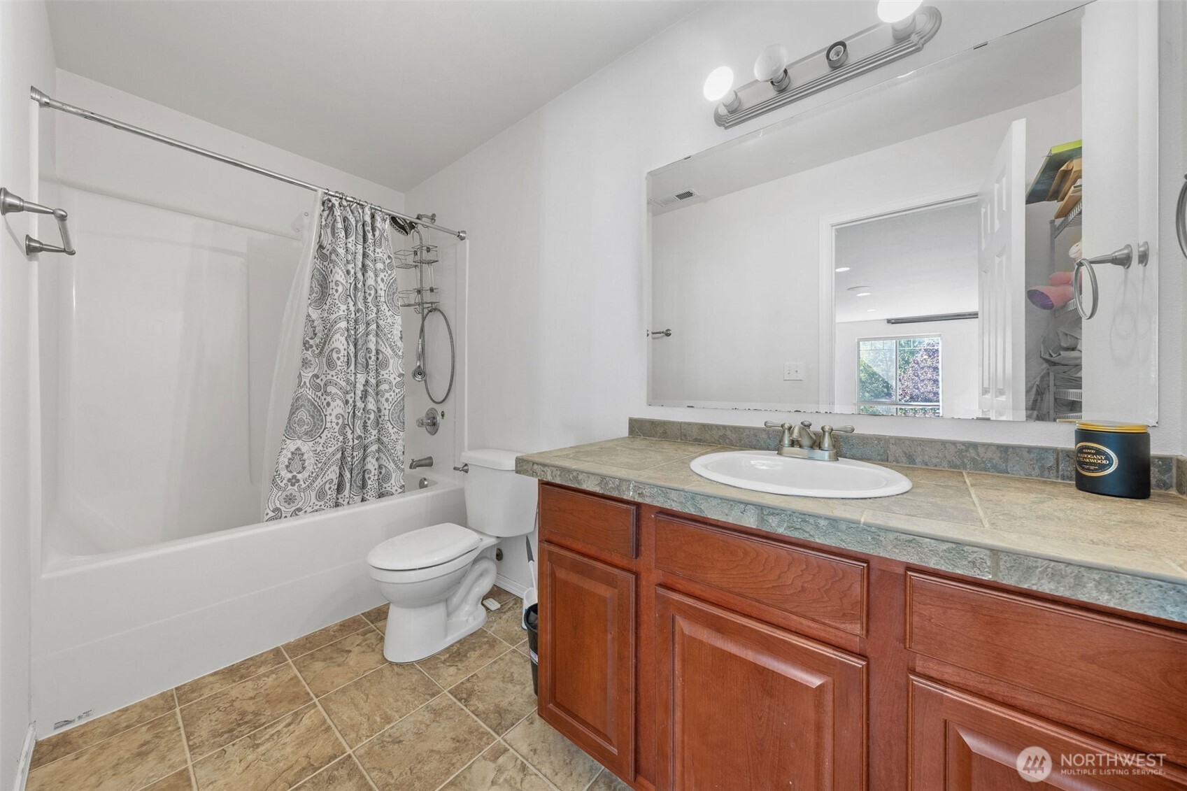 20024 96th Avenue Ct E