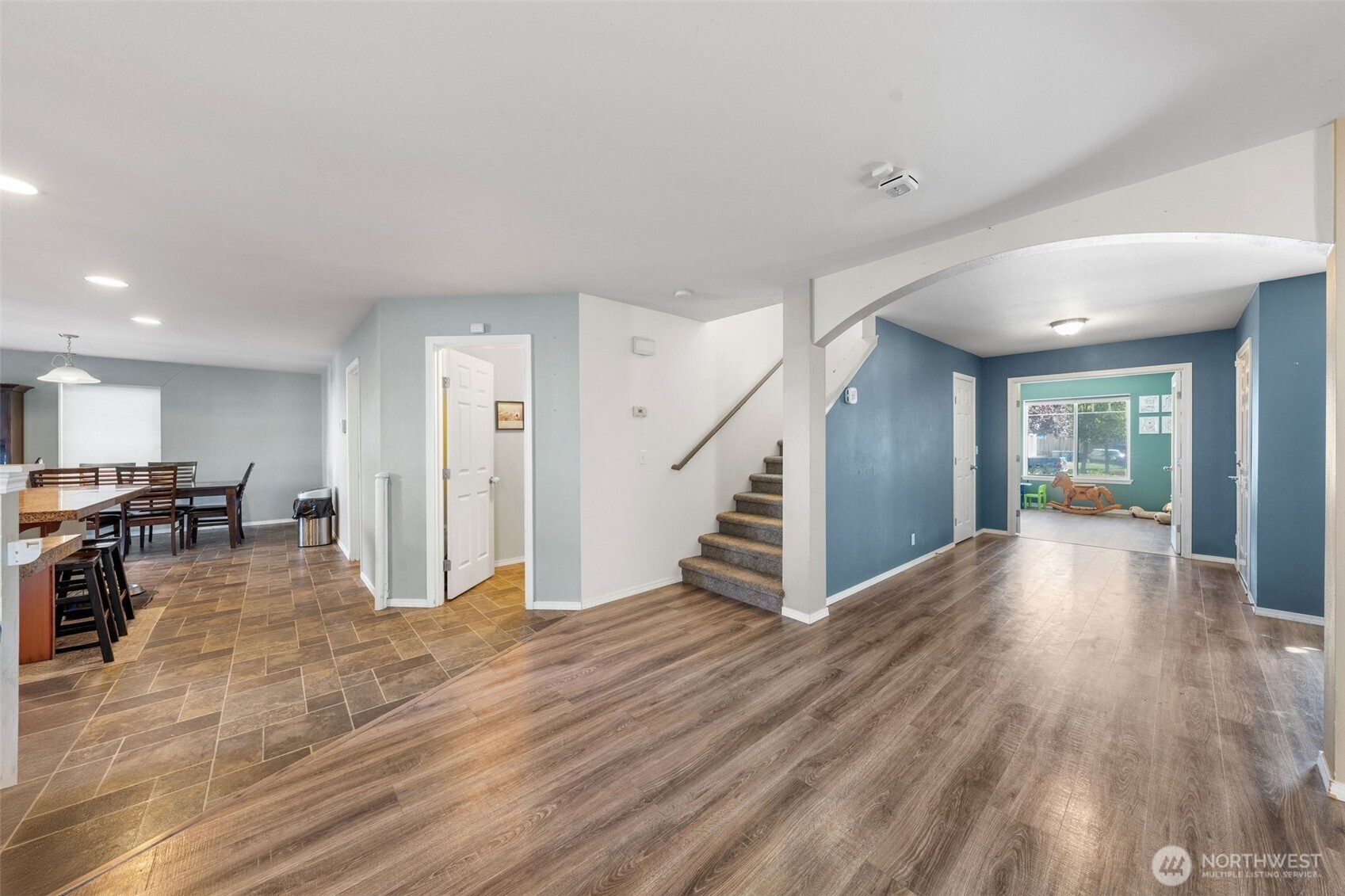 20024 96th Avenue Ct E