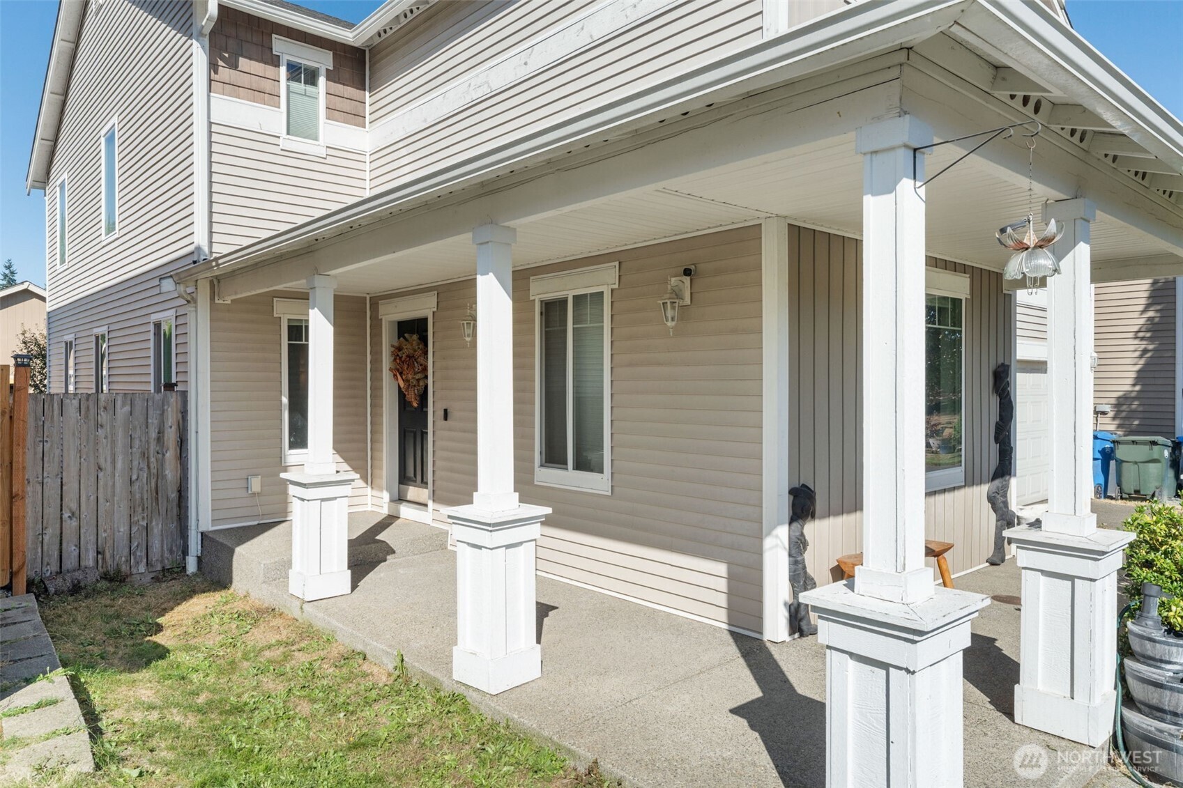 20024 96th Avenue Ct E