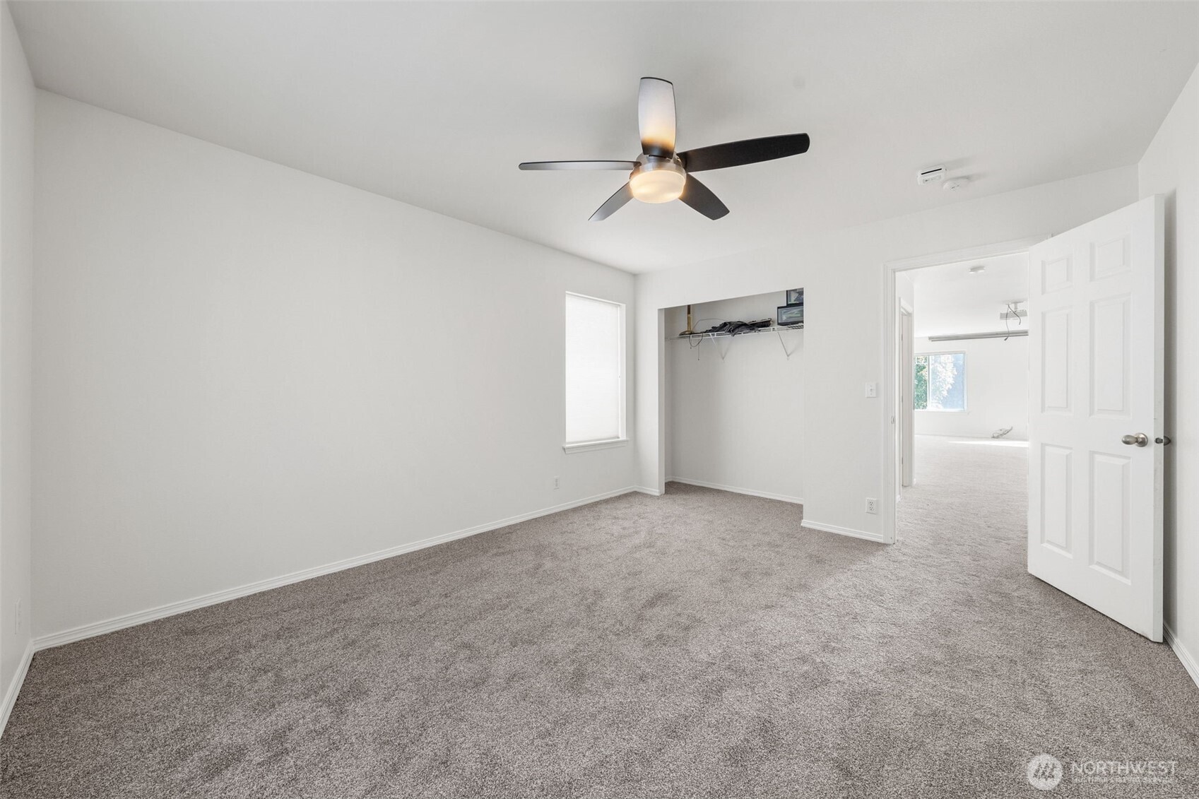 20024 96th Avenue Ct E