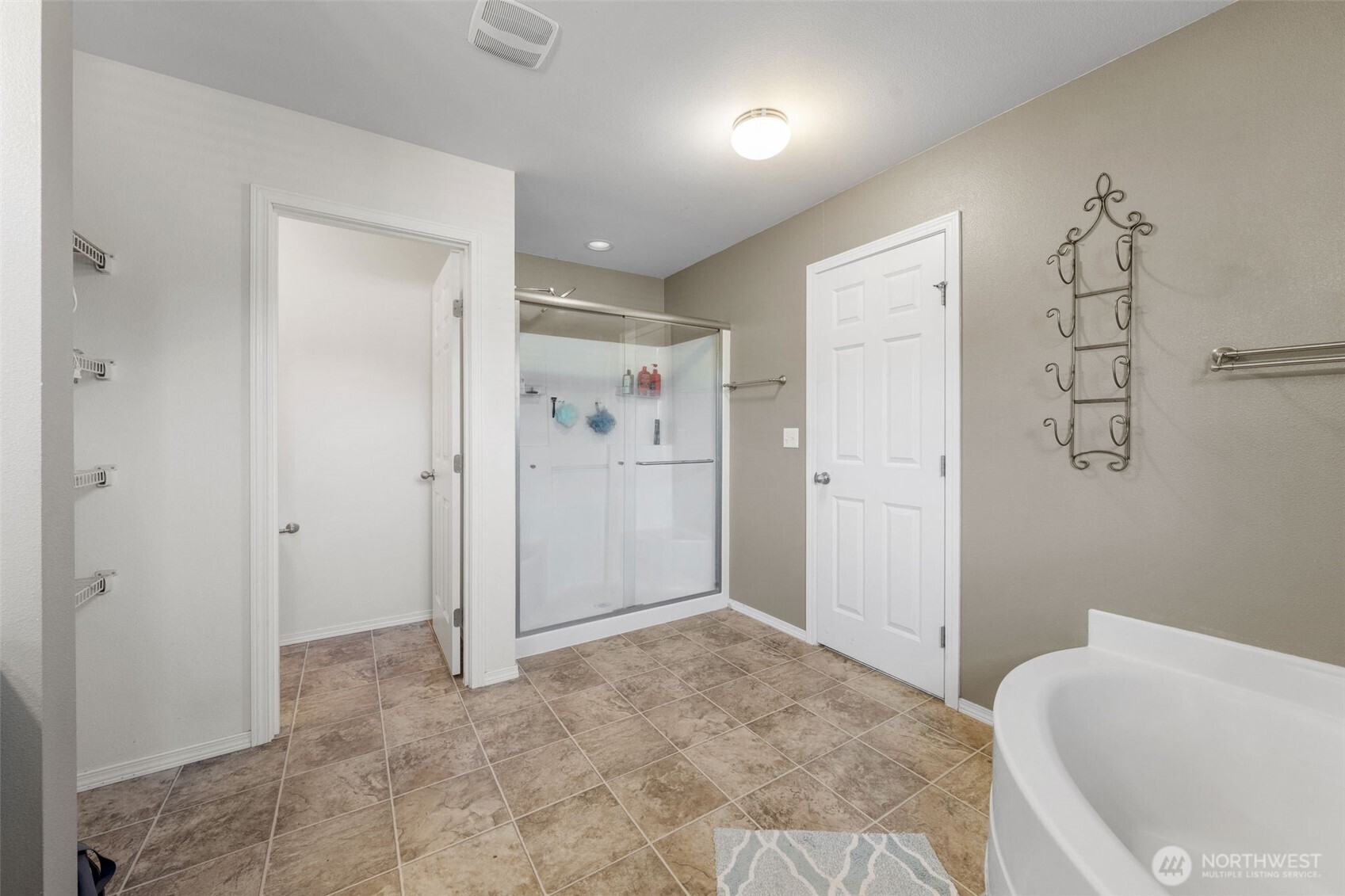 20024 96th Avenue Ct E