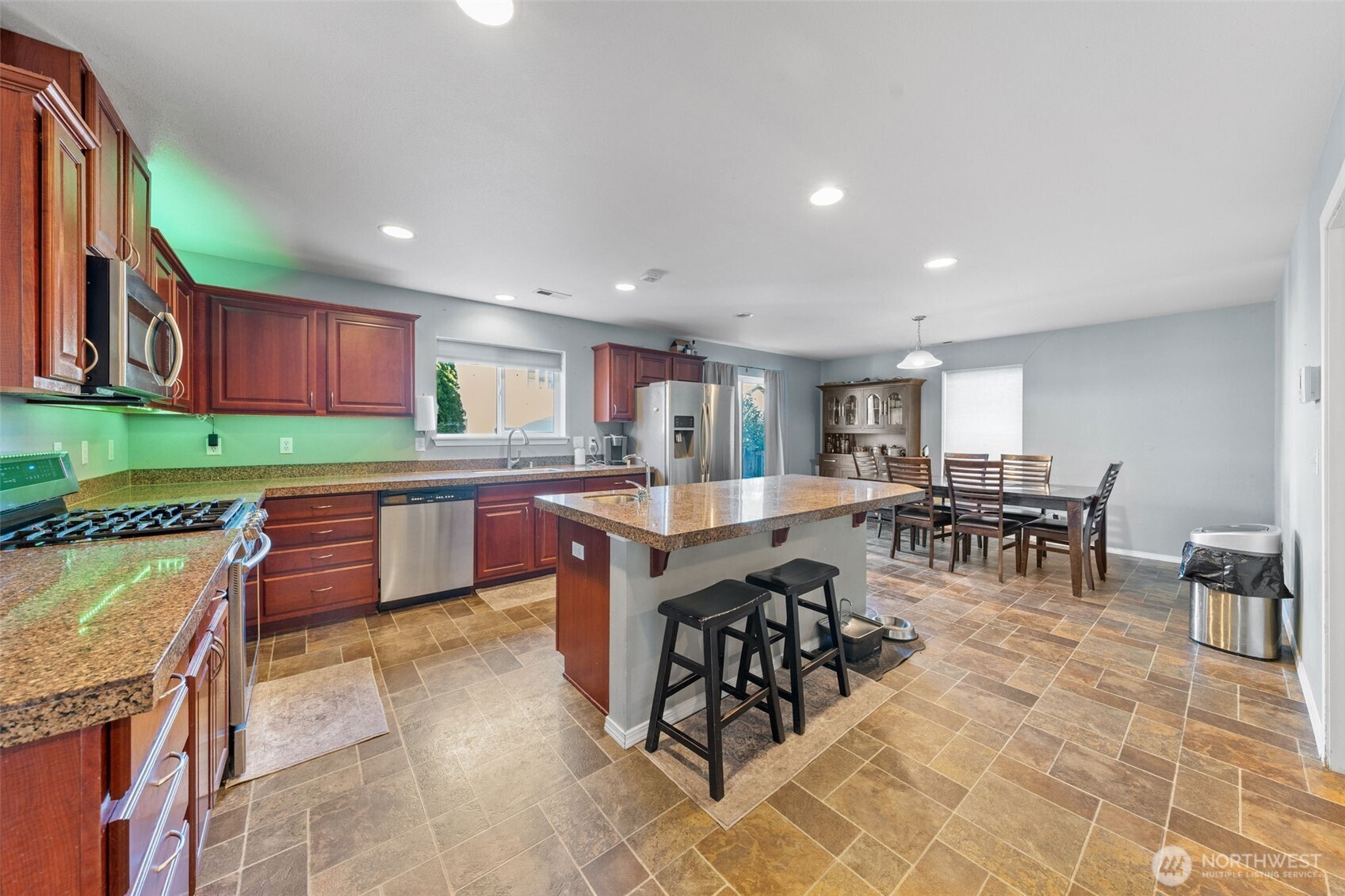 20024 96th Avenue Ct E