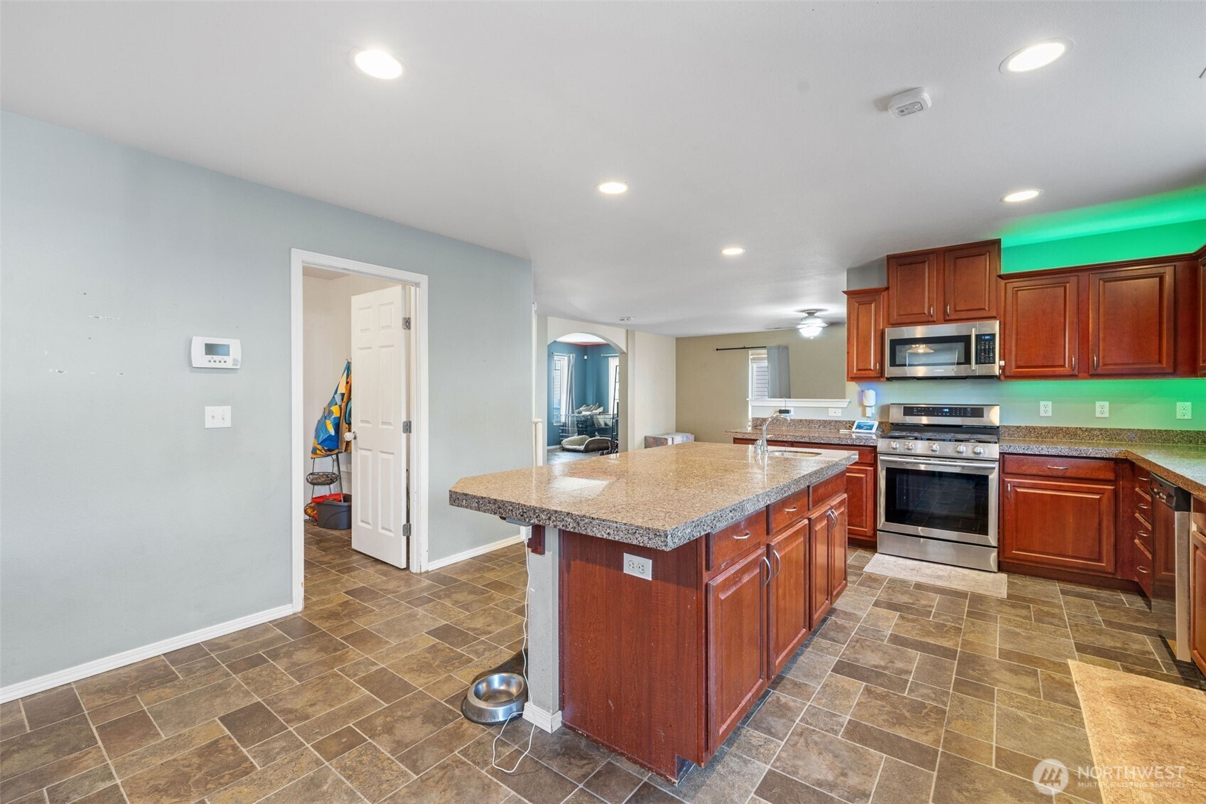 20024 96th Avenue Ct E