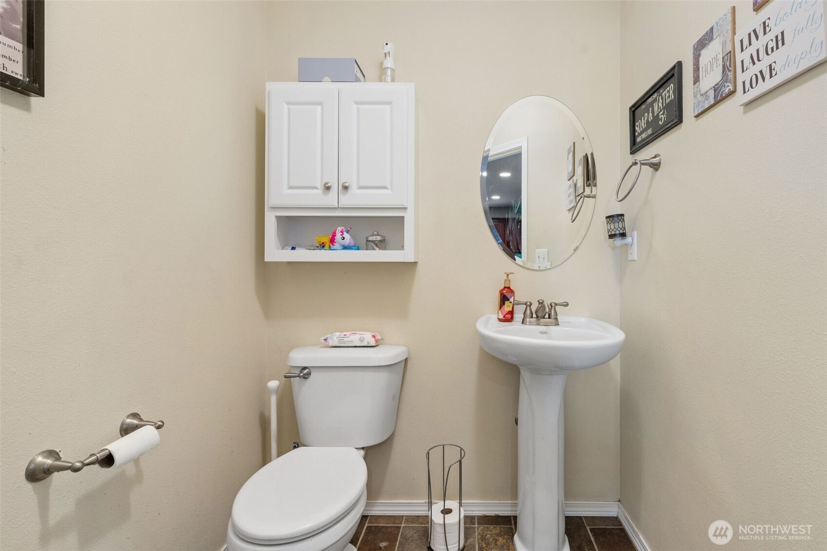 20024 96th Avenue Ct E