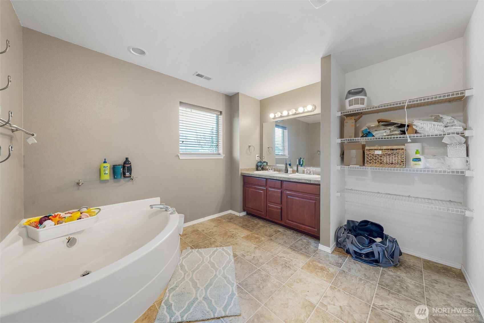 20024 96th Avenue Ct E