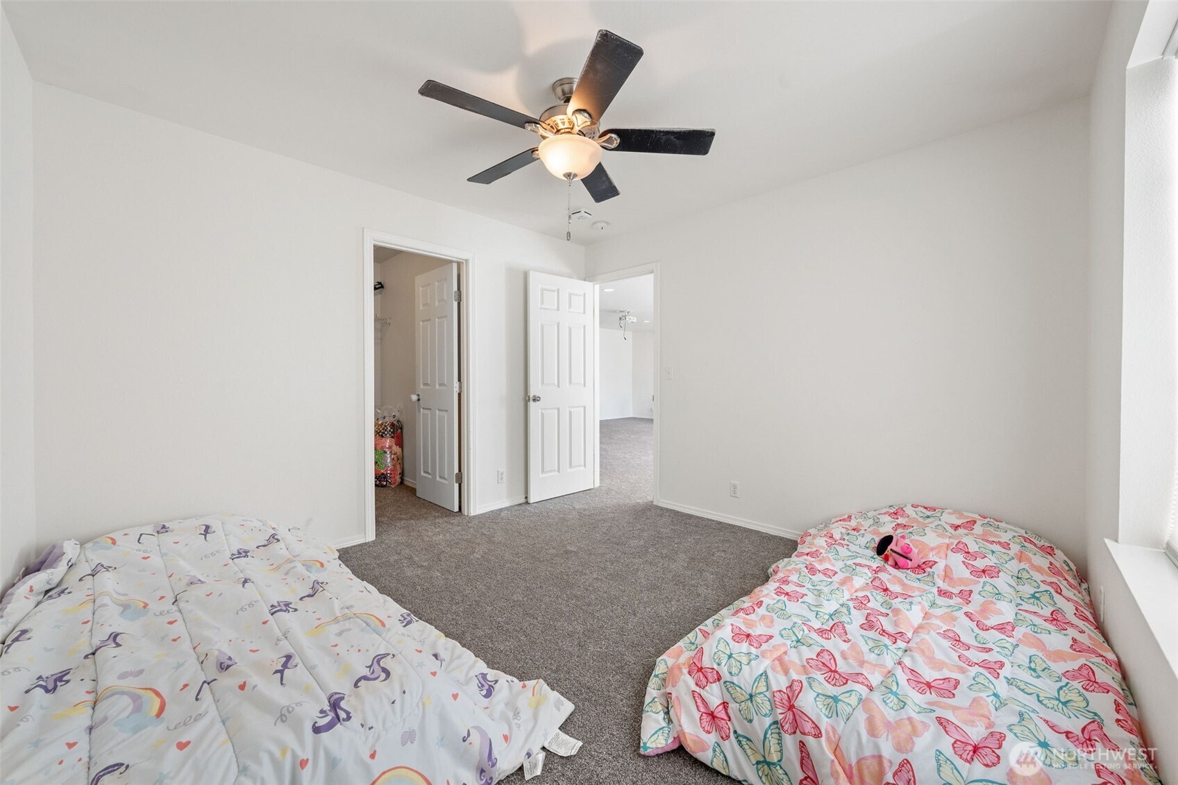 20024 96th Avenue Ct E