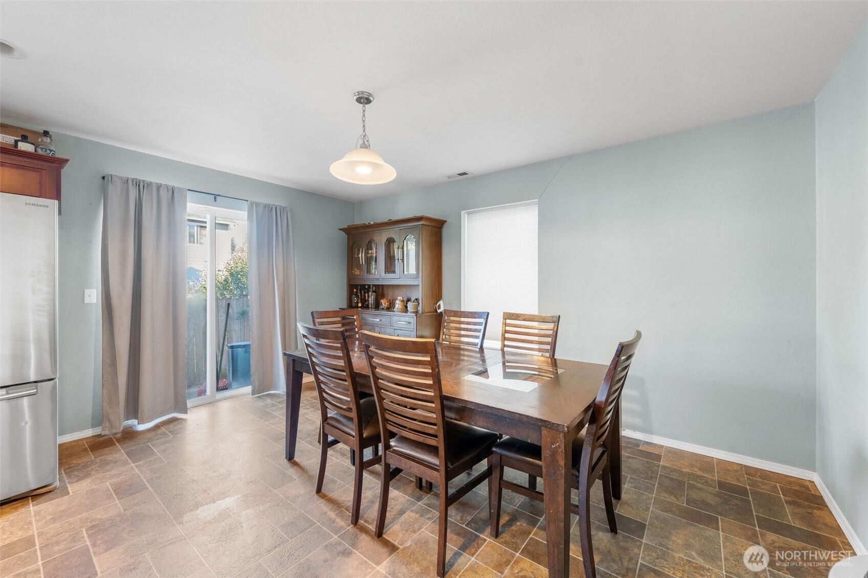 20024 96th Avenue Ct E