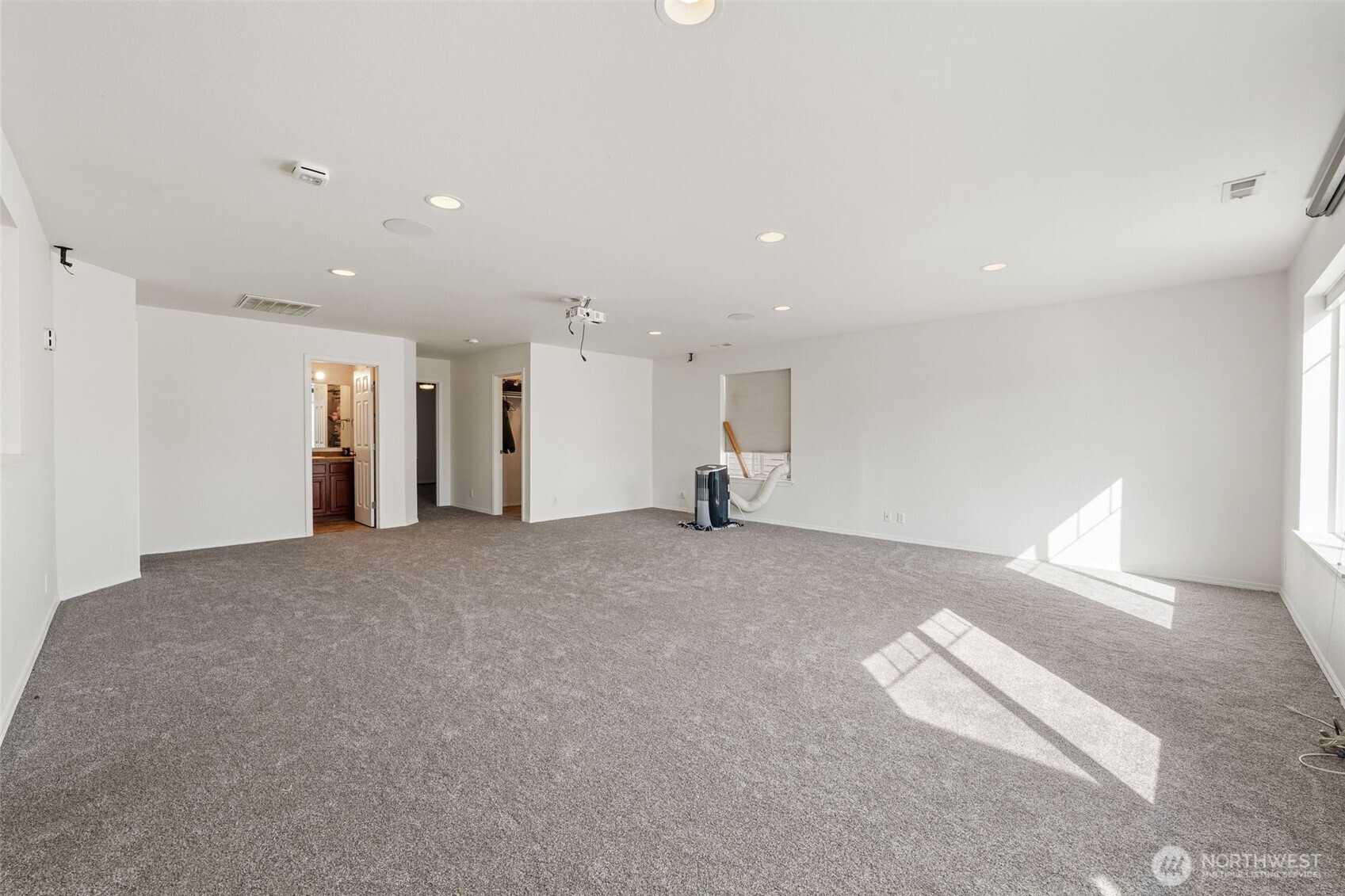 20024 96th Avenue Ct E