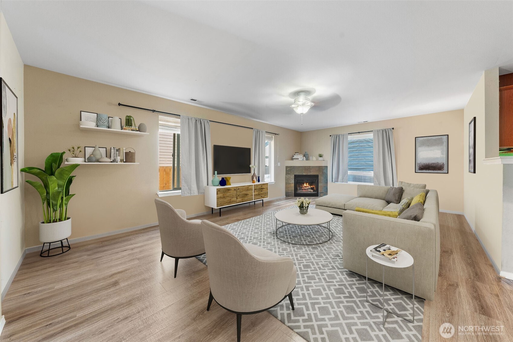 20024 96th Avenue Ct E