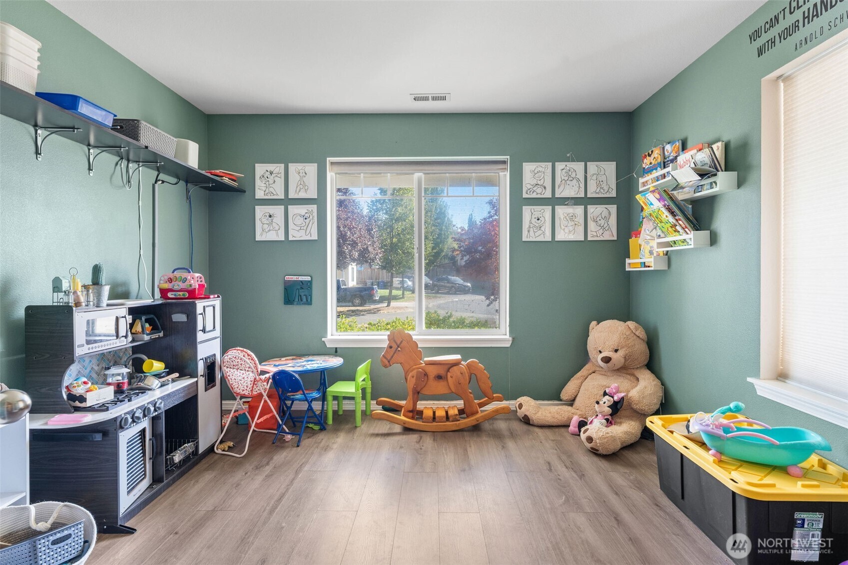 20024 96th Avenue Ct E