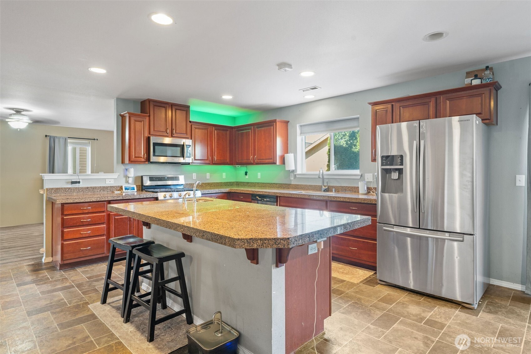 20024 96th Avenue Ct E