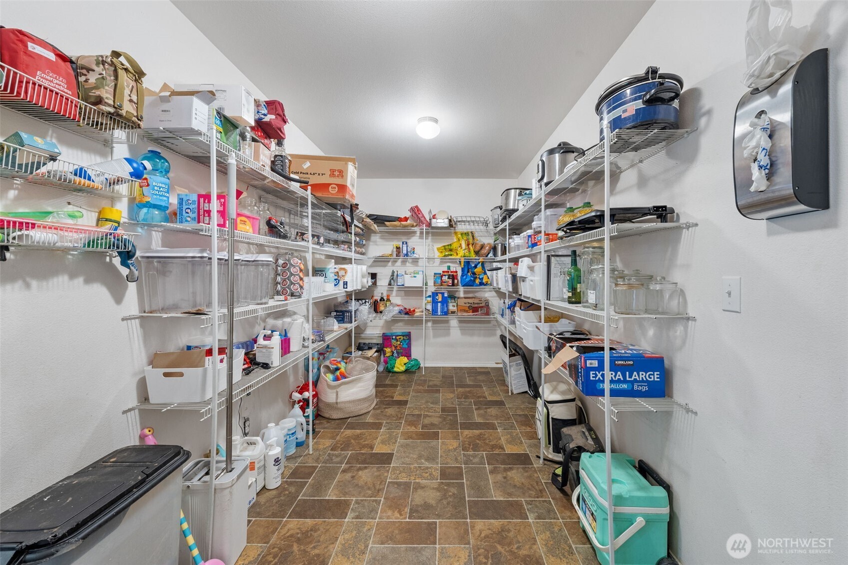 20024 96th Avenue Ct E