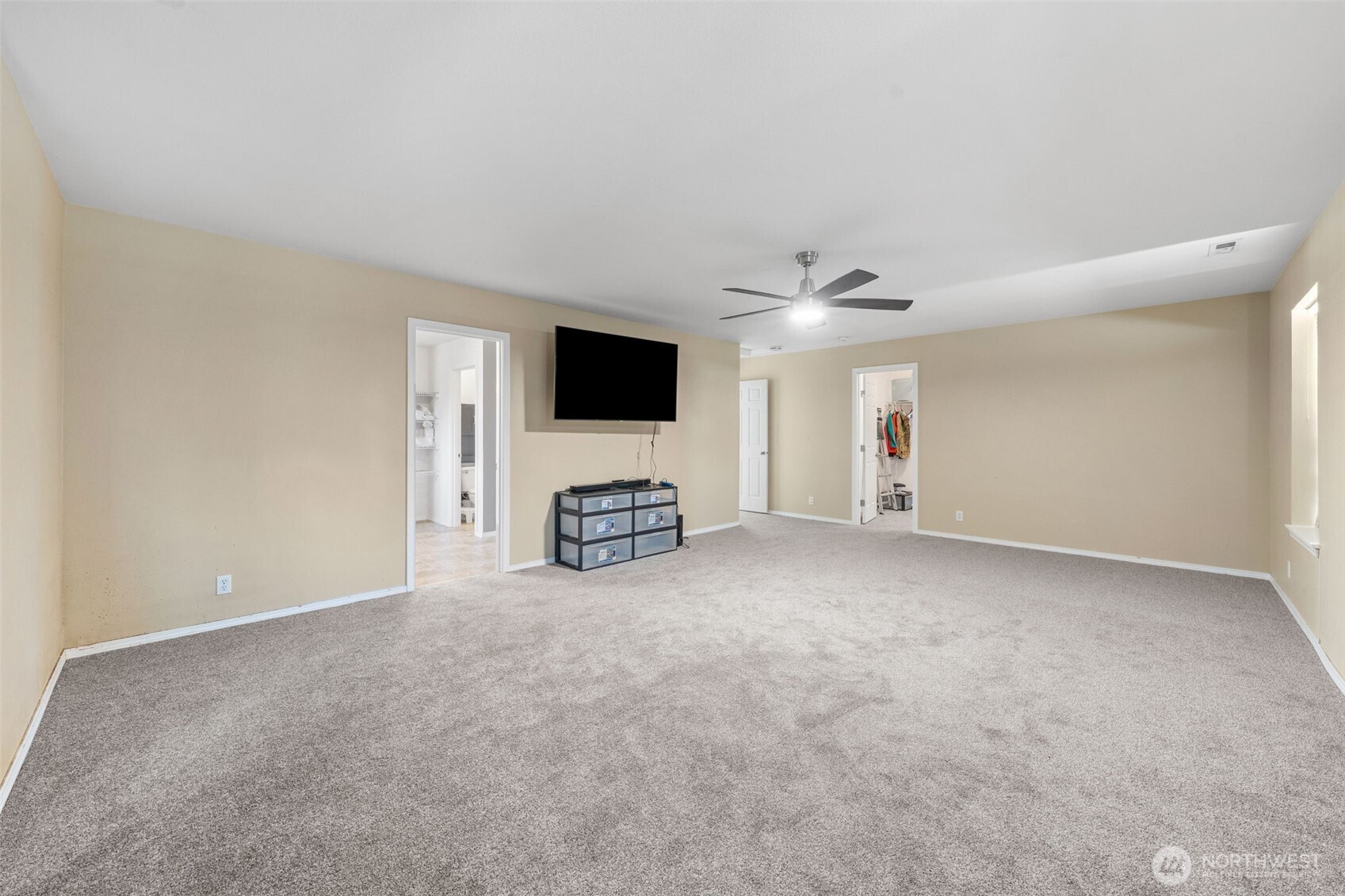 20024 96th Avenue Ct E