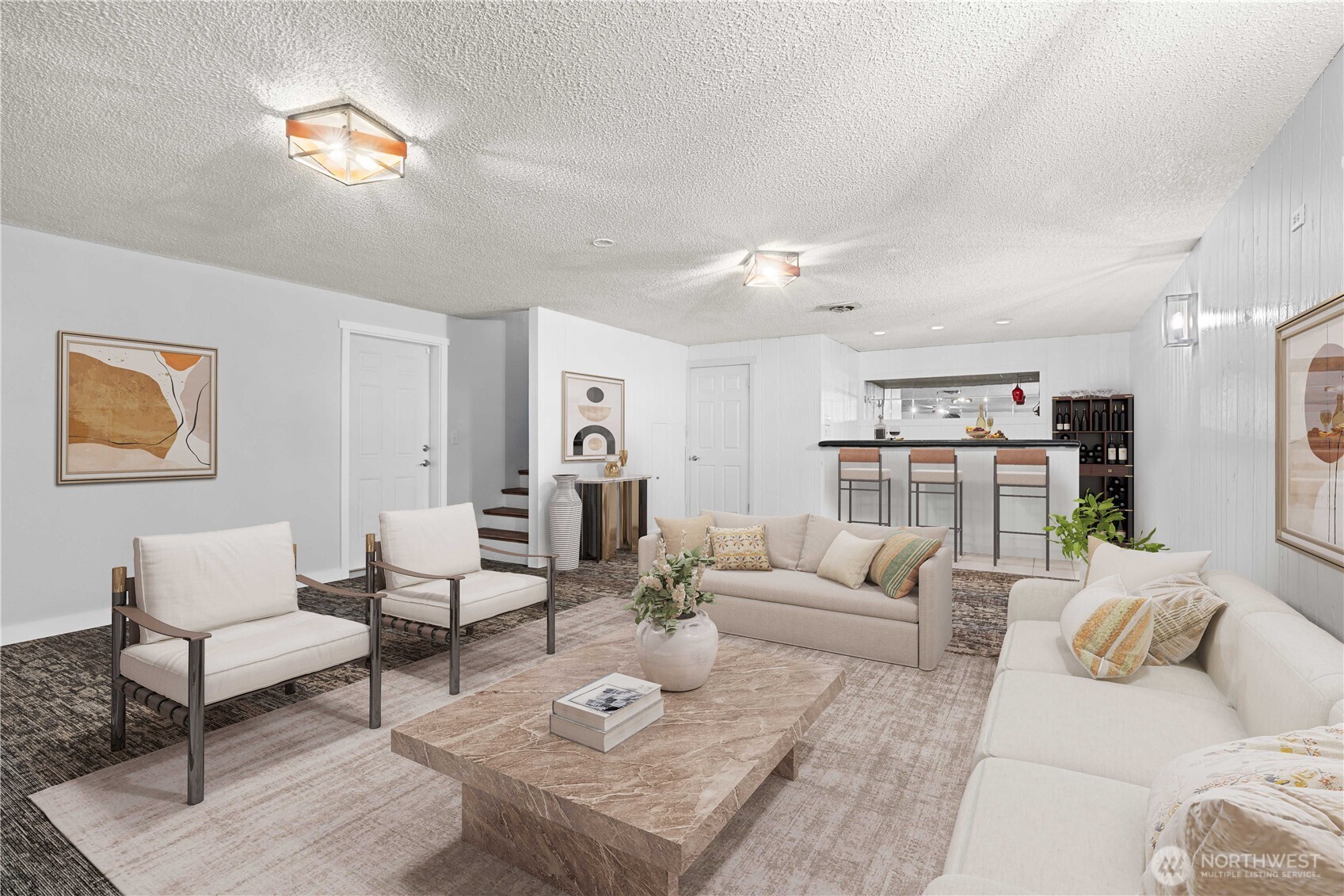 2507 Crater Lake Court