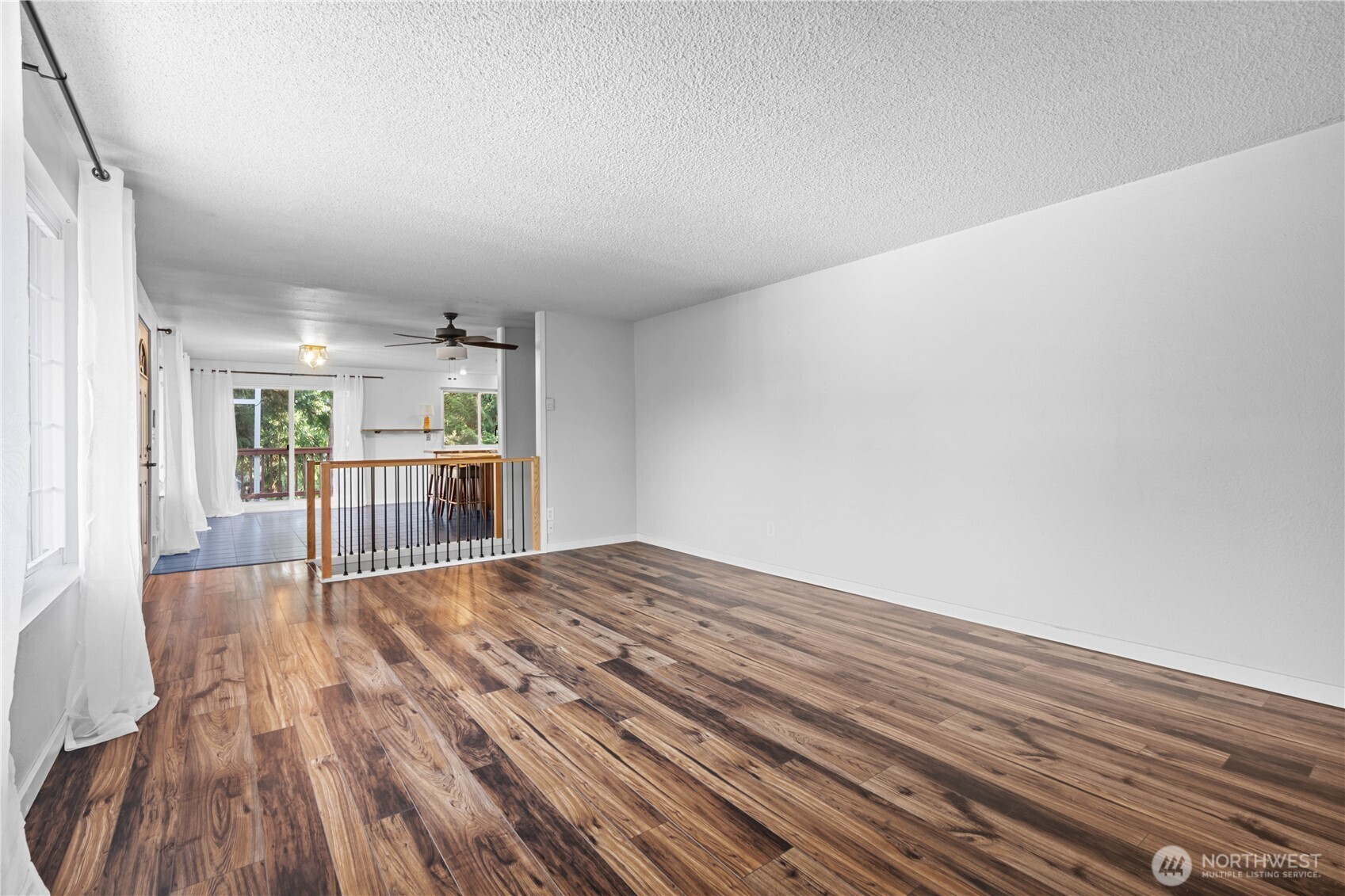 2507 Crater Lake Court