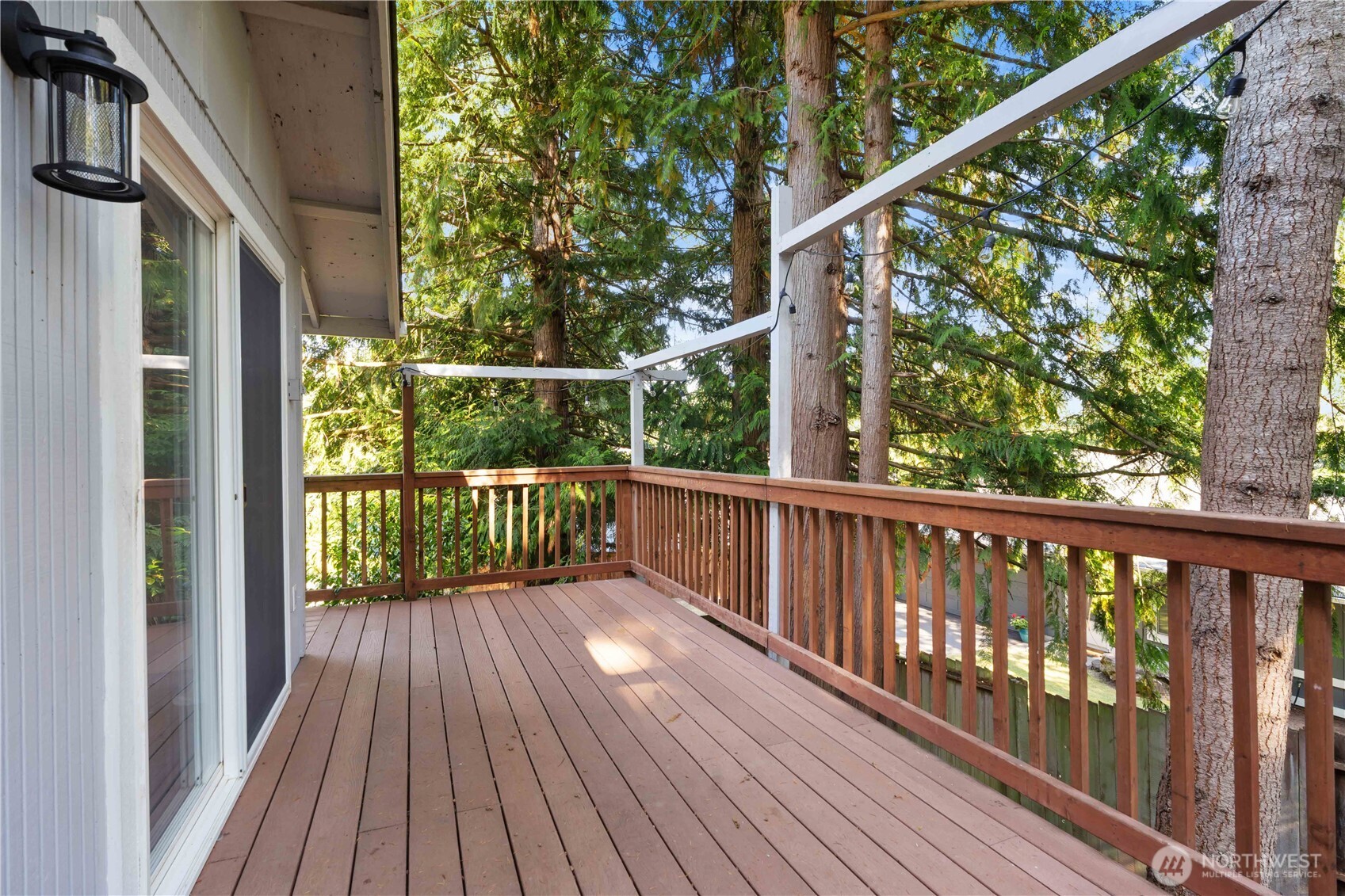 2507 Crater Lake Court