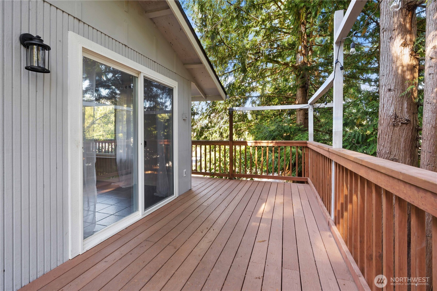 2507 Crater Lake Court