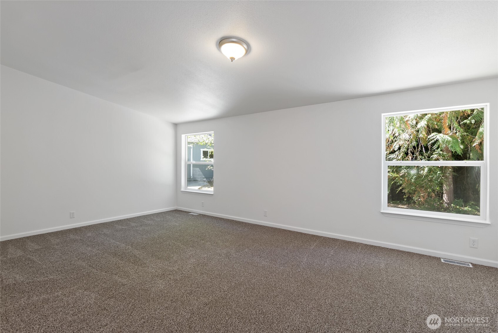 243 SE Alder Road
