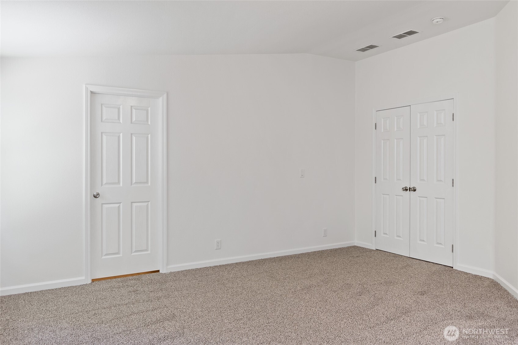 243 SE Alder Road