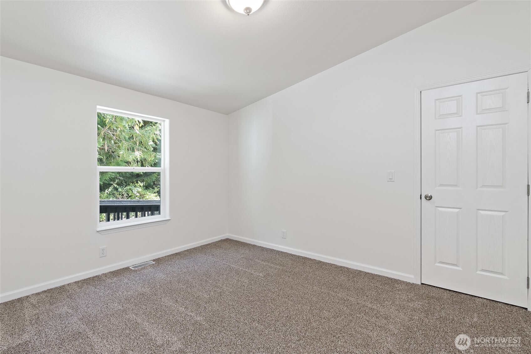 243 SE Alder Road