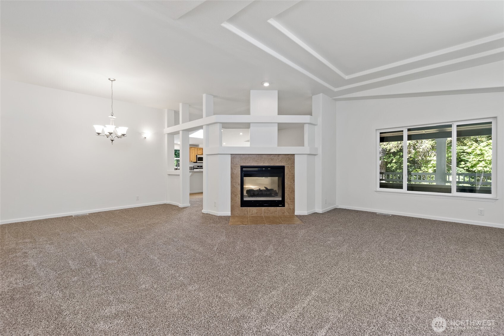 243 SE Alder Road