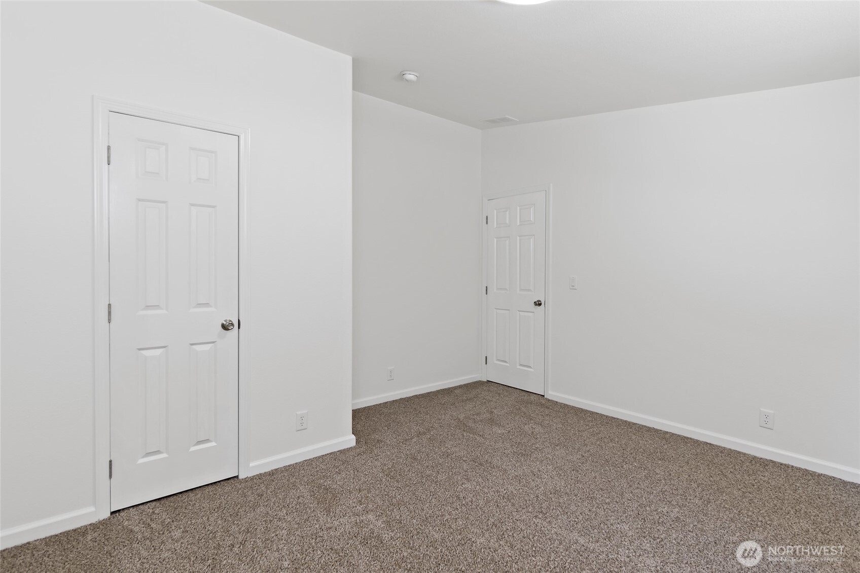 243 SE Alder Road