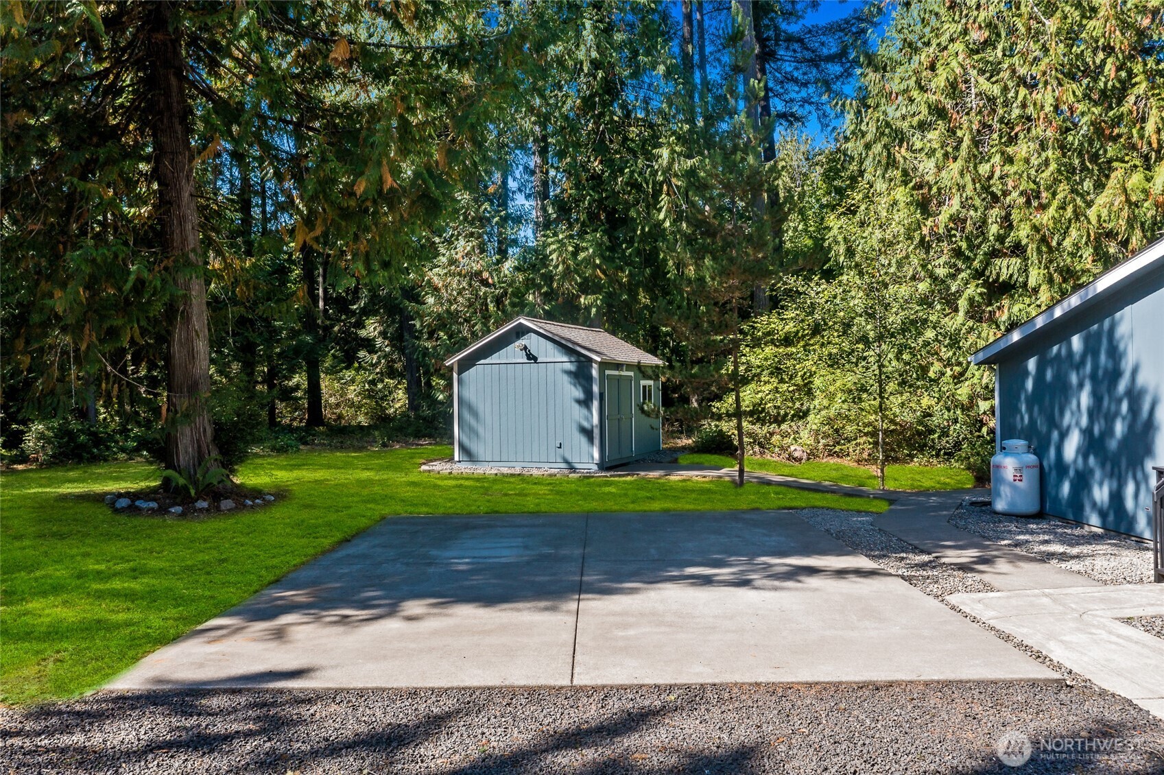 243 SE Alder Road
