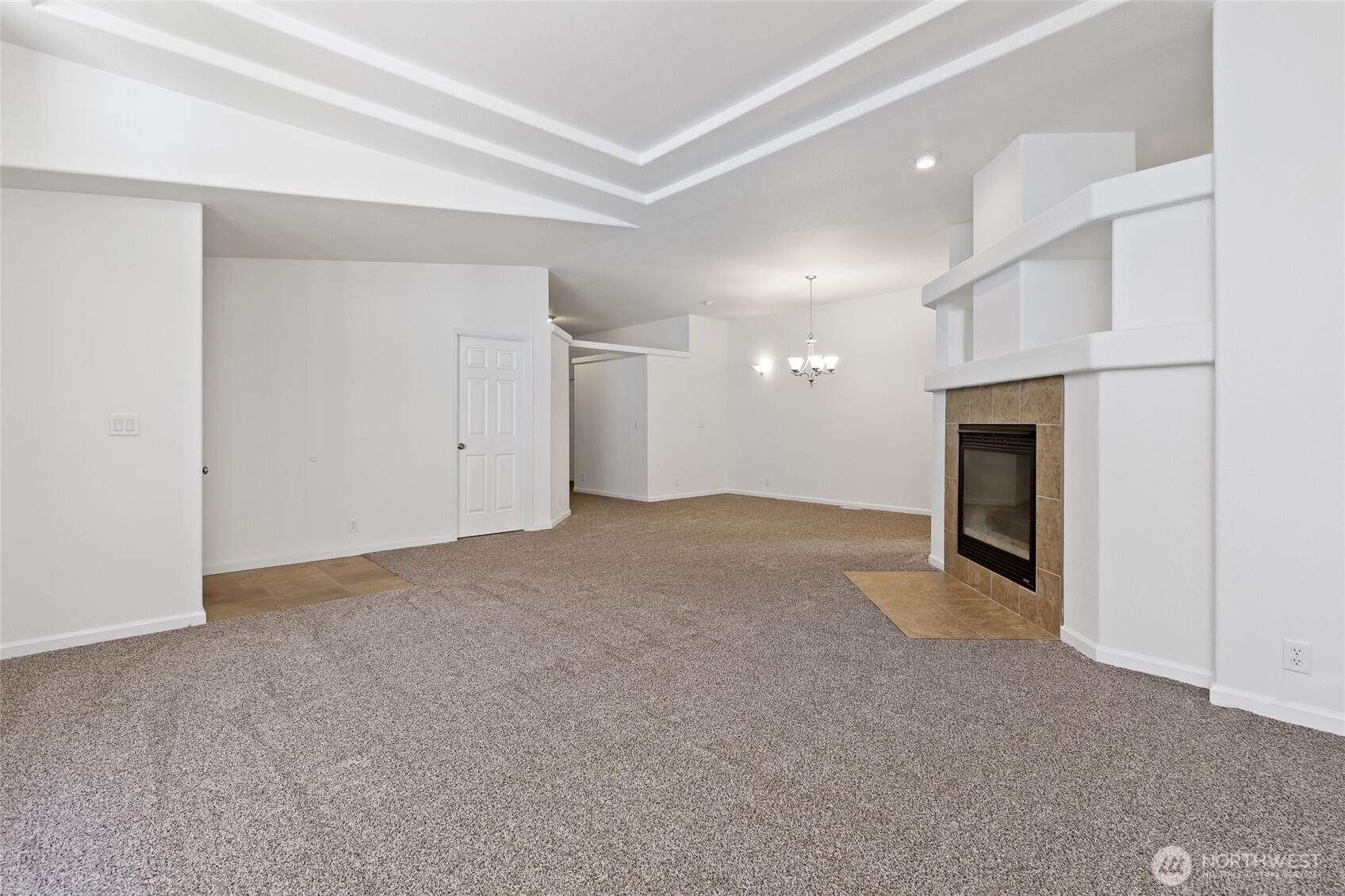 243 SE Alder Road
