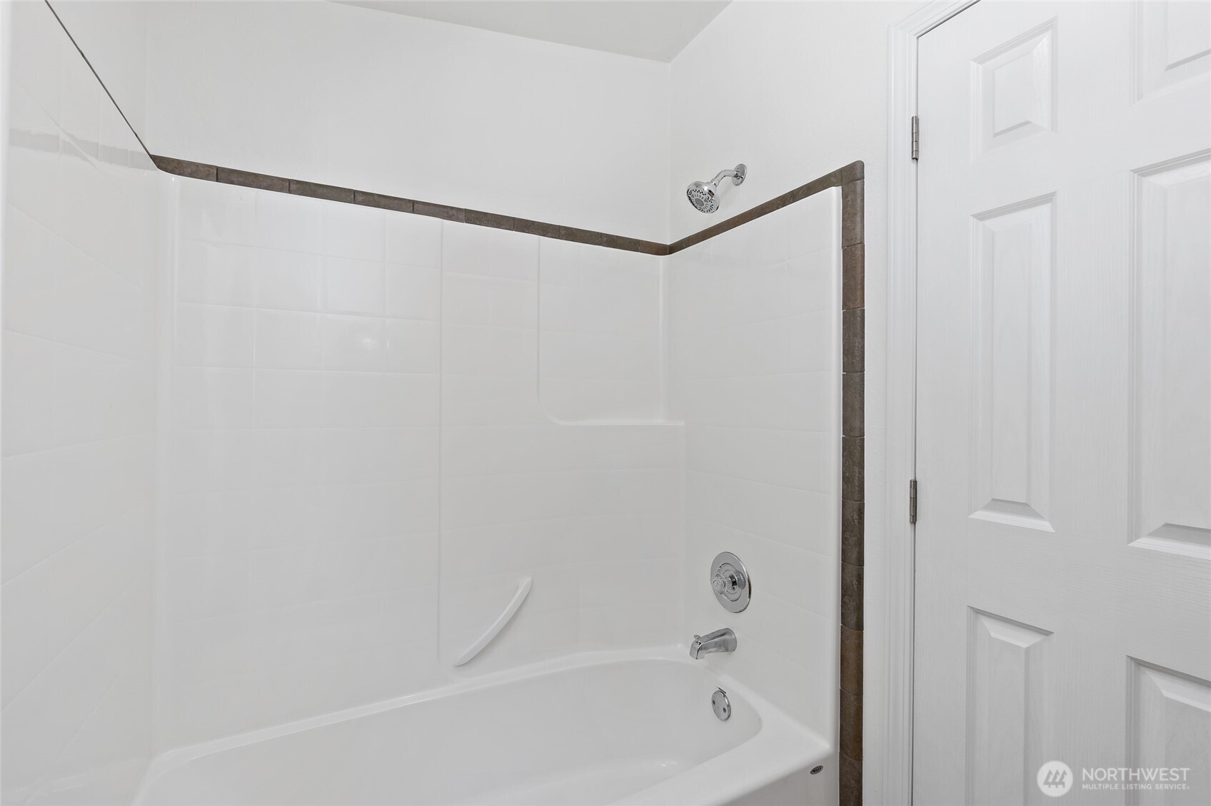 243 SE Alder Road