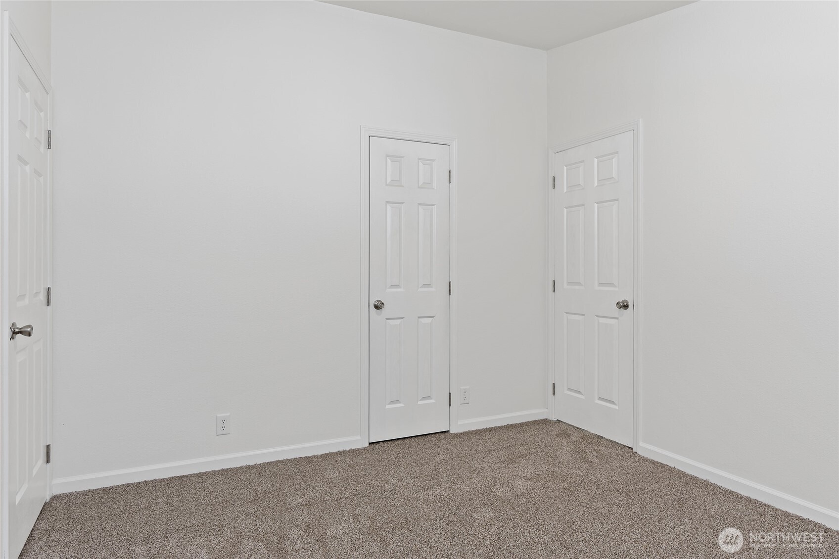 243 SE Alder Road