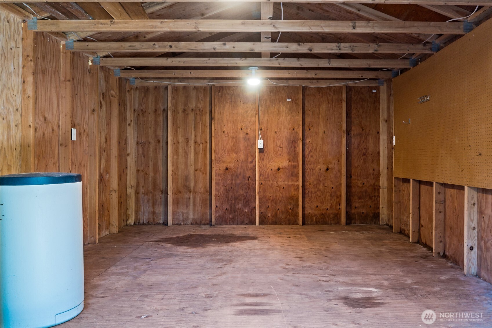 243 SE Alder Road