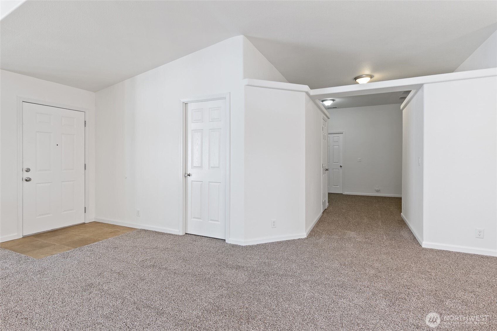243 SE Alder Road