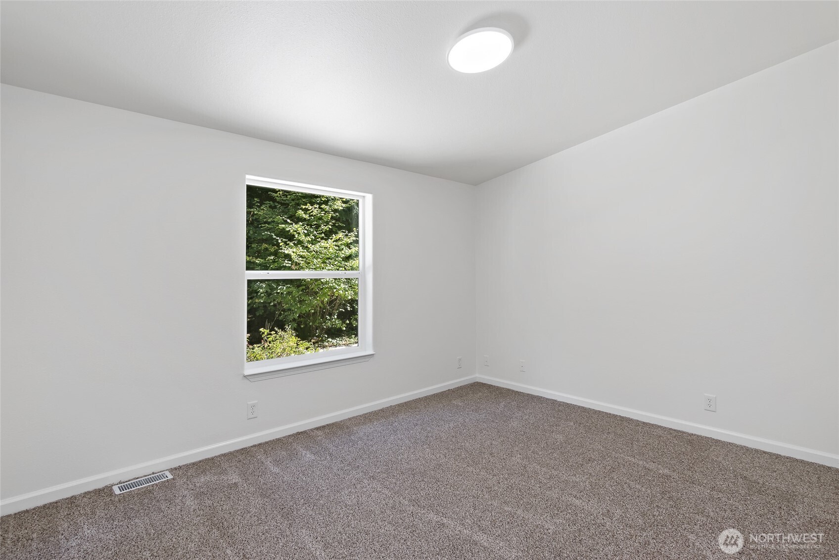 243 SE Alder Road