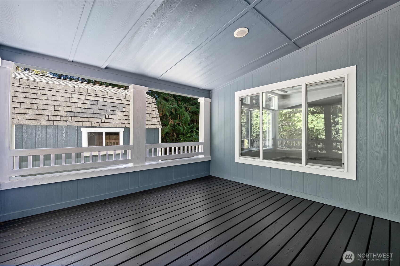 243 SE Alder Road