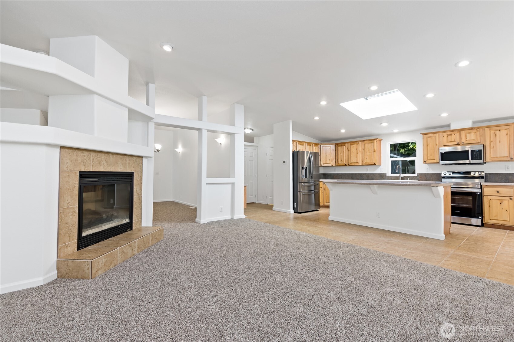 243 SE Alder Road