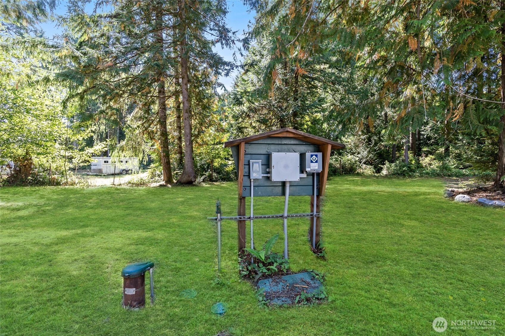 243 SE Alder Road