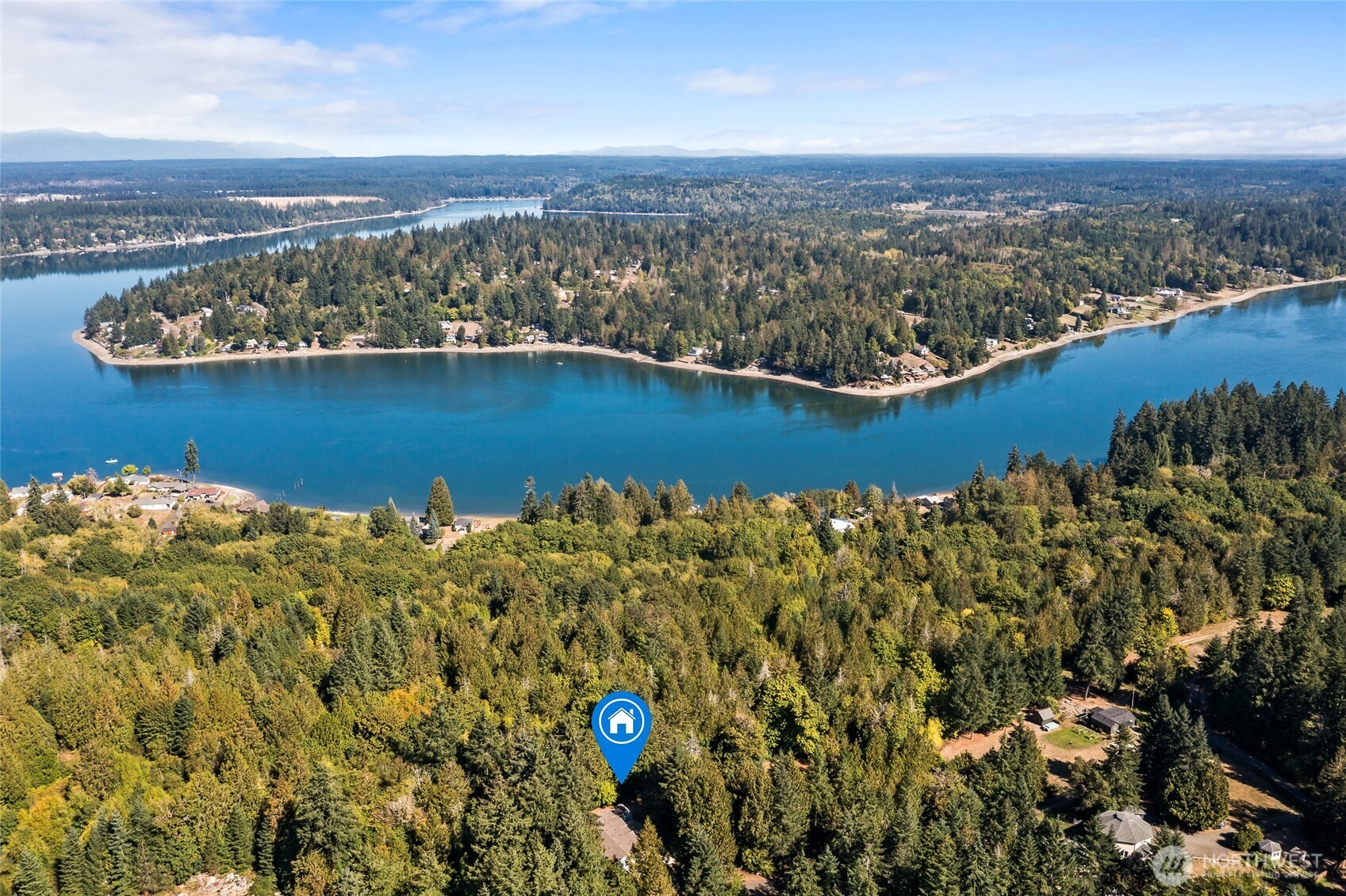 243 SE Alder Road