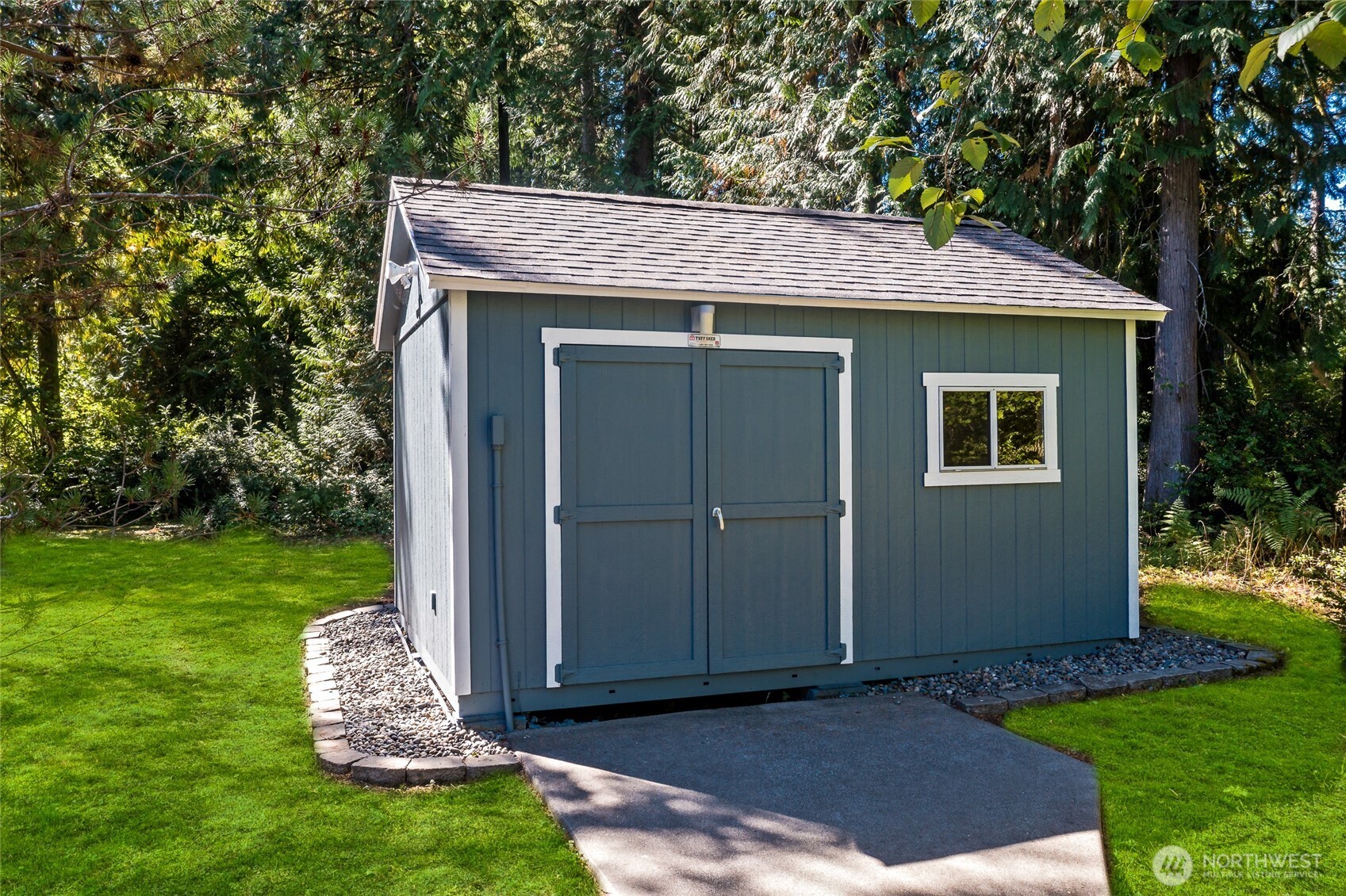 243 SE Alder Road