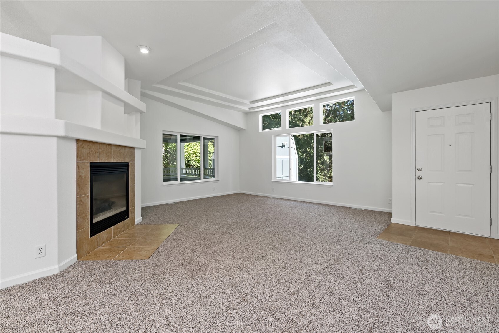 243 SE Alder Road