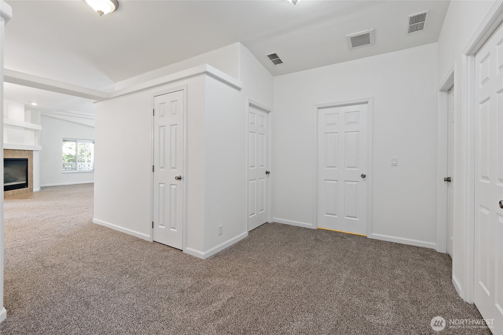 243 SE Alder Road